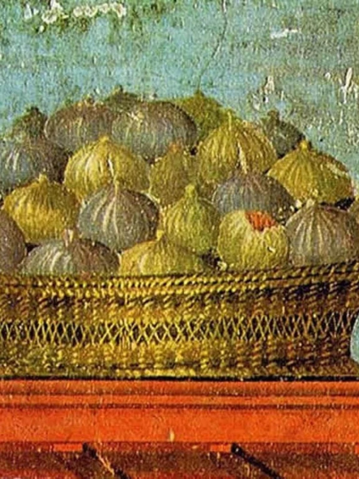 background pattern