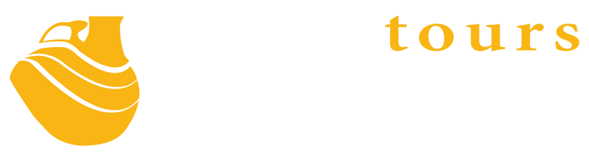Askos Tours