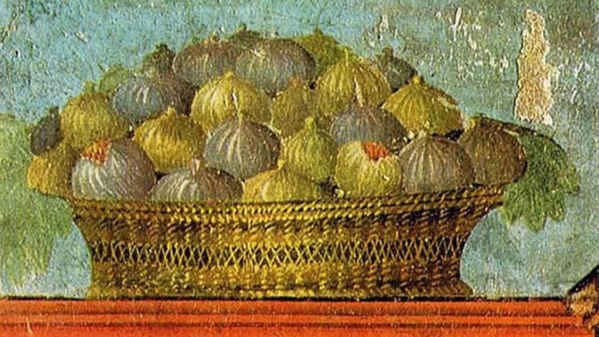 background pattern