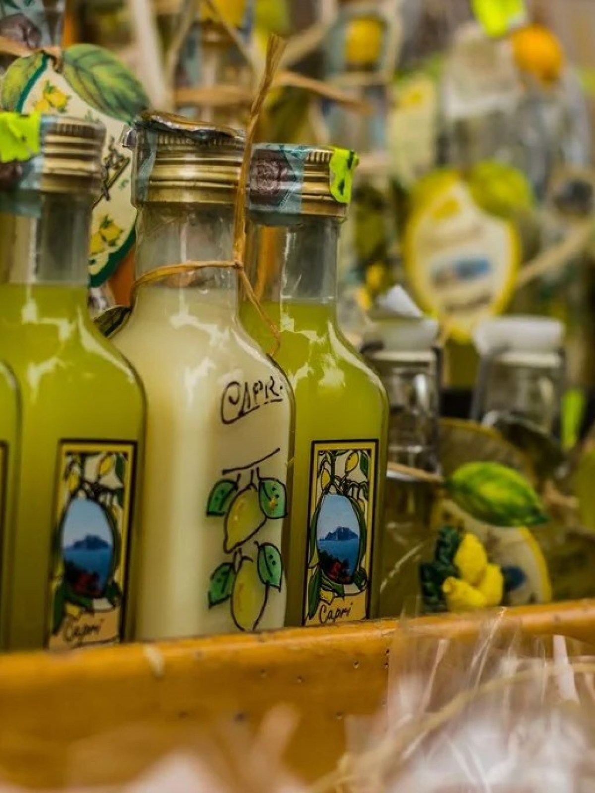 a close up of a bottle
