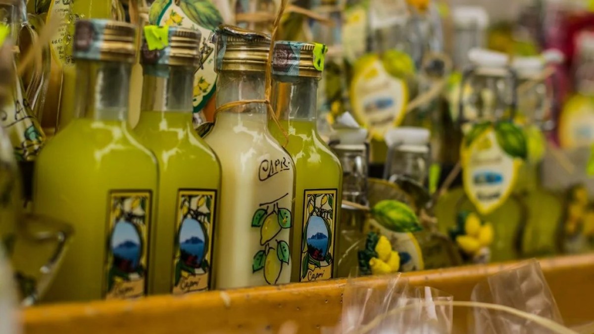 a close up of a bottle